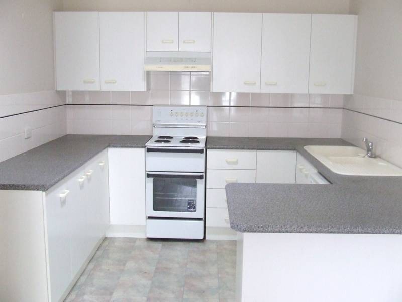 1/4 Redman Place, Salamander Bay NSW 2317