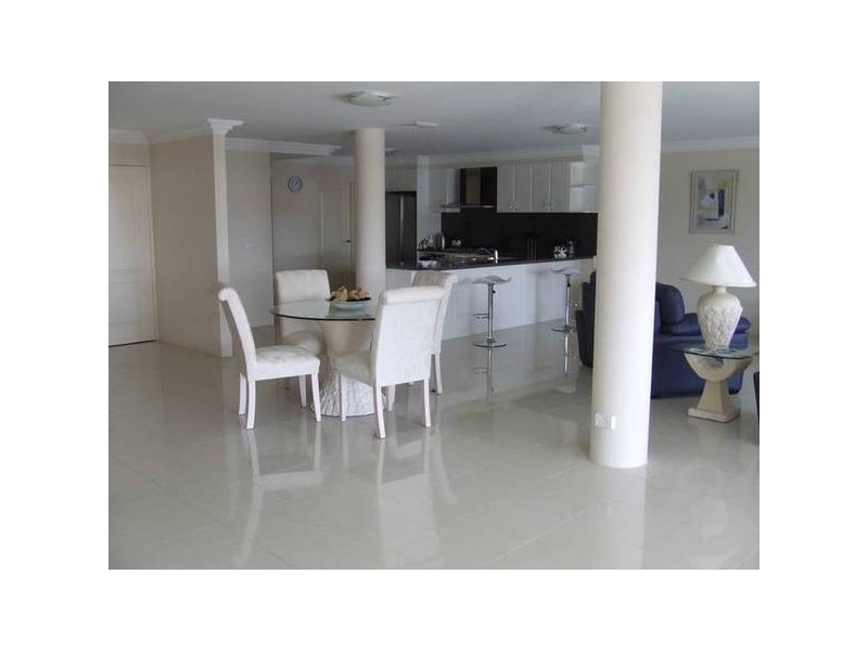 2/57-59 Magnus Street, Nelson Bay NSW 2315
