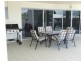 2/57-59 Magnus Street, Nelson Bay NSW 2315