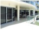 2/57-59 Magnus Street, Nelson Bay NSW 2315