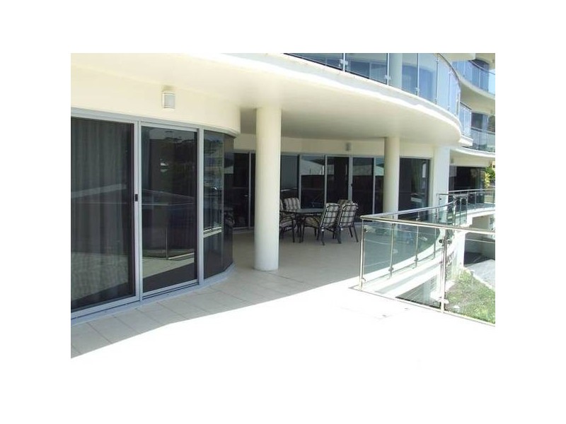 2/57-59 Magnus Street, Nelson Bay NSW 2315