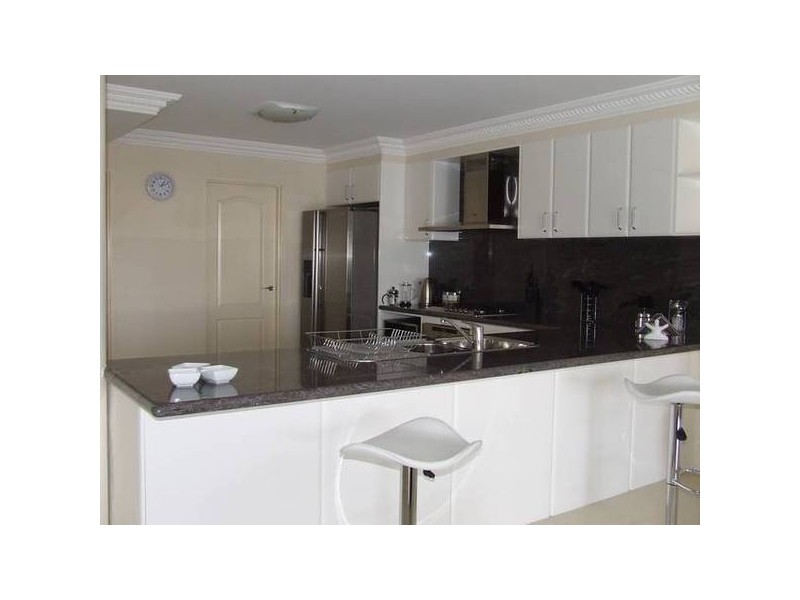 2/57-59 Magnus Street, Nelson Bay NSW 2315