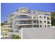 2/57-59 Magnus Street, Nelson Bay NSW 2315