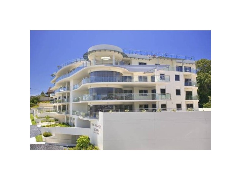 2/57-59 Magnus Street, Nelson Bay NSW 2315