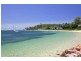 2/57-59 Magnus Street, Nelson Bay NSW 2315