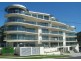 2/57-59 Magnus Street, Nelson Bay NSW 2315