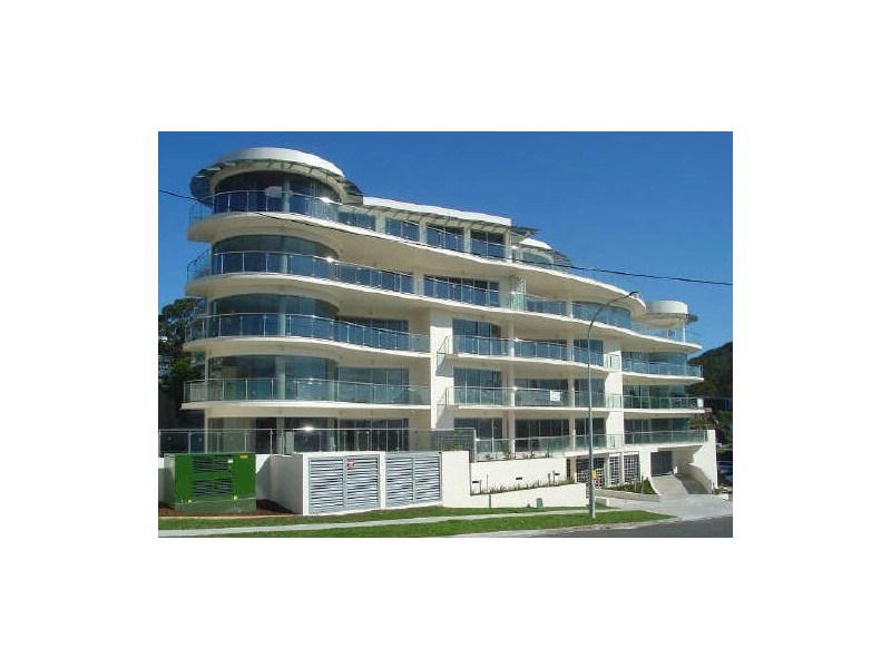 8/57-59 Magnus Street, Nelson Bay NSW 2315