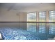 8/57-59 Magnus Street, Nelson Bay NSW 2315