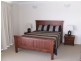 8/57-59 Magnus Street, Nelson Bay NSW 2315