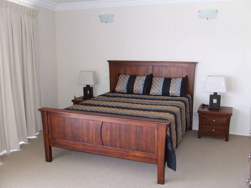 8/57-59 Magnus Street, Nelson Bay NSW 2315