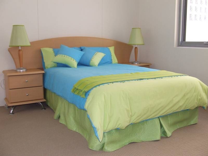 8/57-59 Magnus Street, Nelson Bay NSW 2315