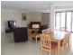 8/57-59 Magnus Street, Nelson Bay NSW 2315
