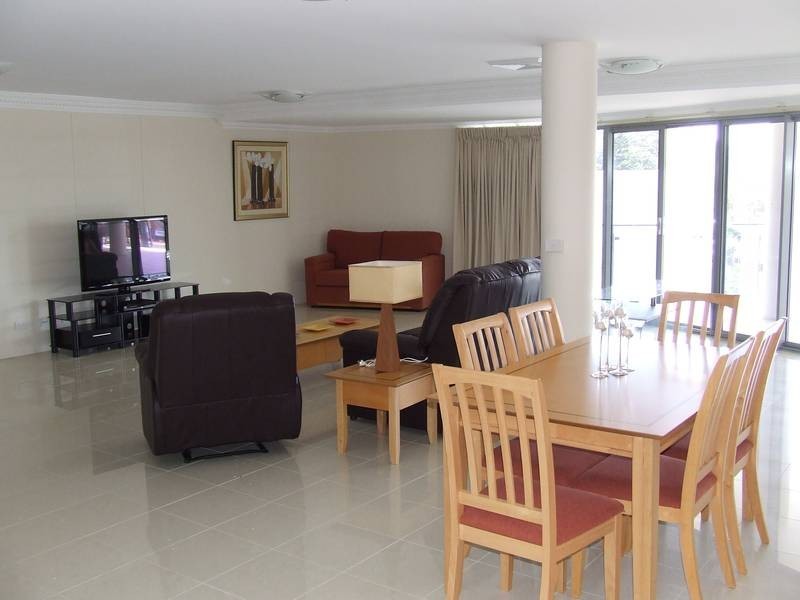 8/57-59 Magnus Street, Nelson Bay NSW 2315