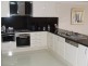 8/57-59 Magnus Street, Nelson Bay NSW 2315