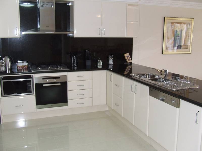 8/57-59 Magnus Street, Nelson Bay NSW 2315