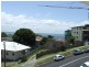 8/57-59 Magnus Street, Nelson Bay NSW 2315