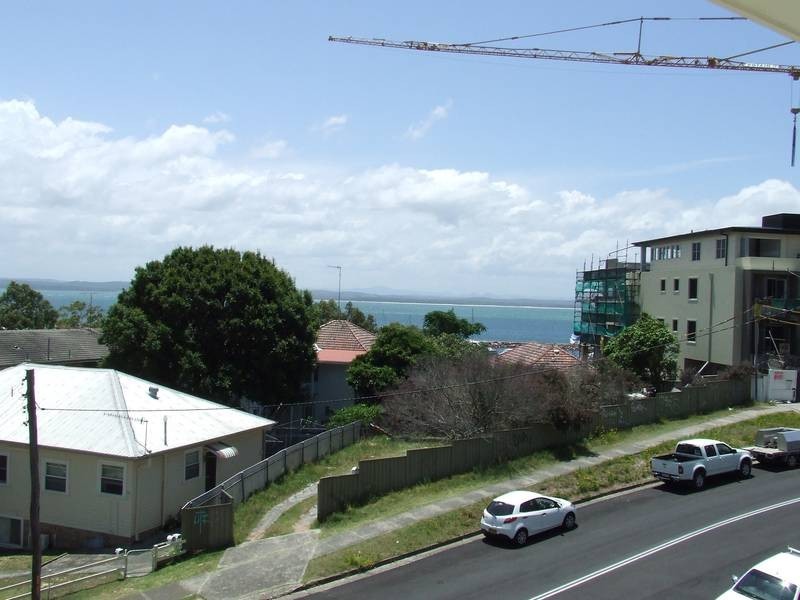 8/57-59 Magnus Street, Nelson Bay NSW 2315