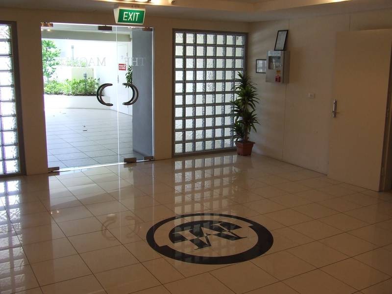 8/57-59 Magnus Street, Nelson Bay NSW 2315