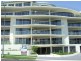8/57-59 Magnus Street, Nelson Bay NSW 2315