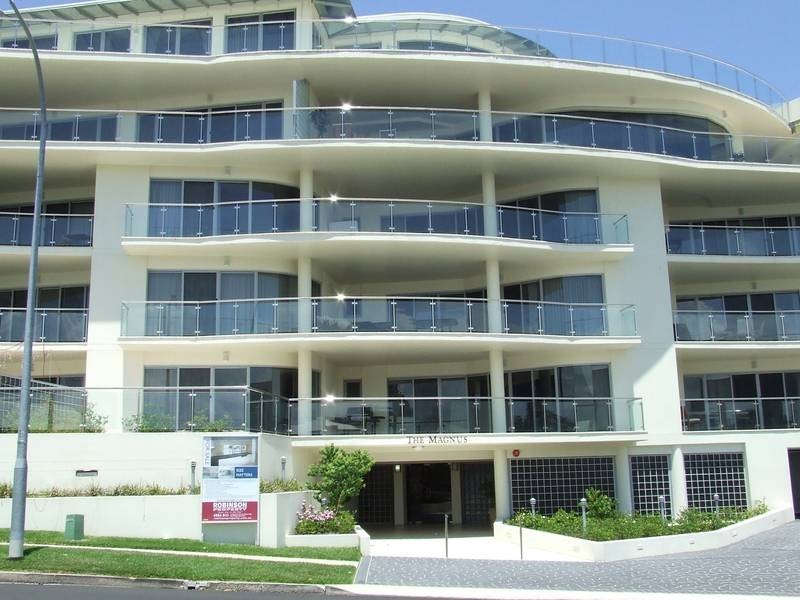 8/57-59 Magnus Street, Nelson Bay NSW 2315