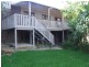 35 Scott Circuit, Salamander Bay NSW 2317