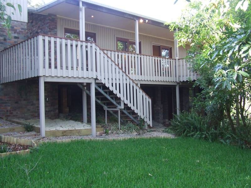 35 Scott Circuit, Salamander Bay NSW 2317