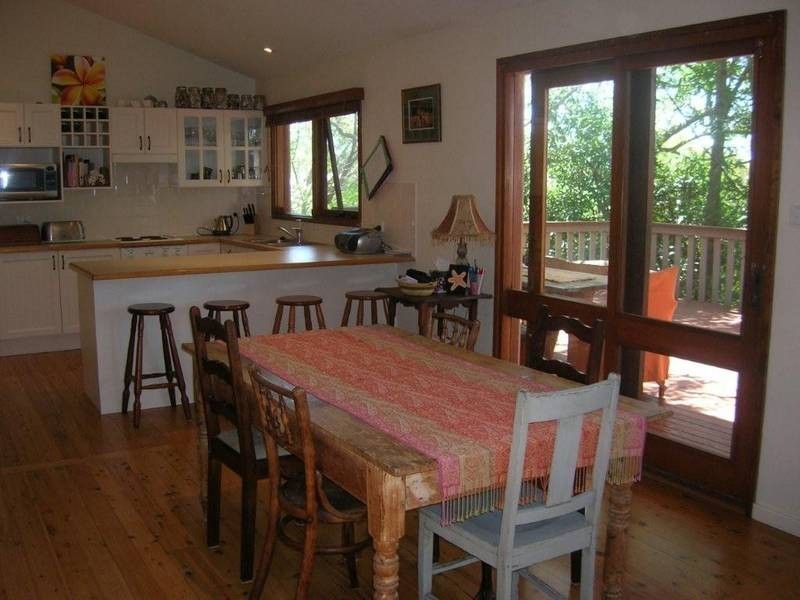 35 Scott Circuit, Salamander Bay NSW 2317