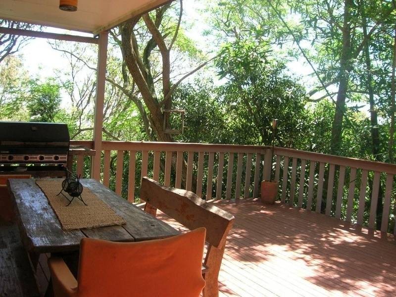 35 Scott Circuit, Salamander Bay NSW 2317