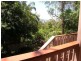 35 Scott Circuit, Salamander Bay NSW 2317