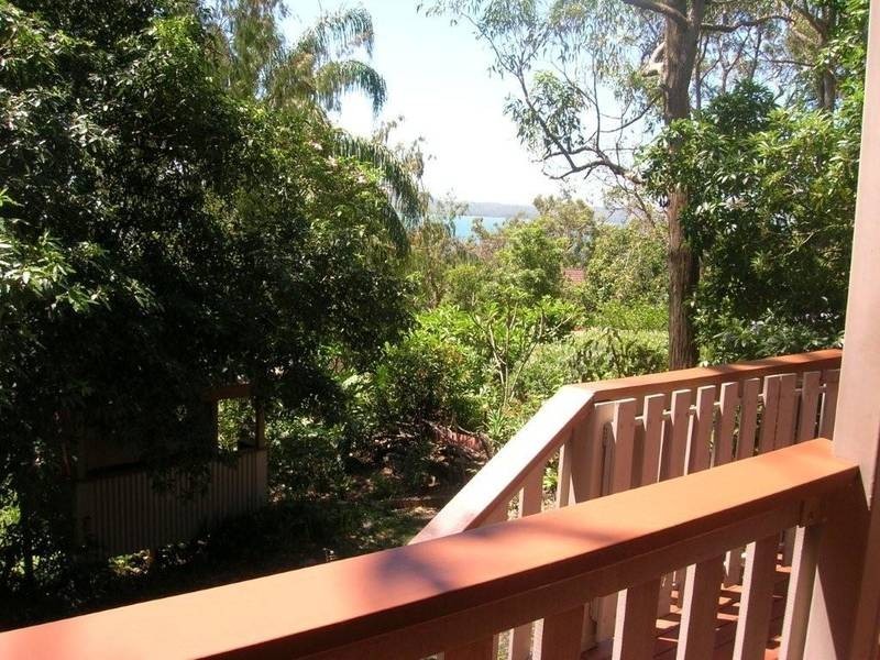35 Scott Circuit, Salamander Bay NSW 2317