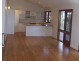 35 Scott Circuit, Salamander Bay NSW 2317
