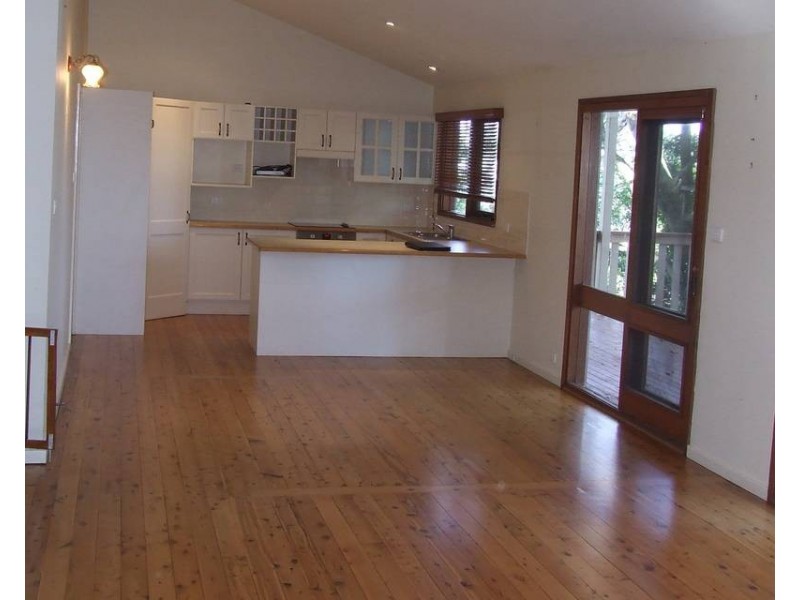35 Scott Circuit, Salamander Bay NSW 2317