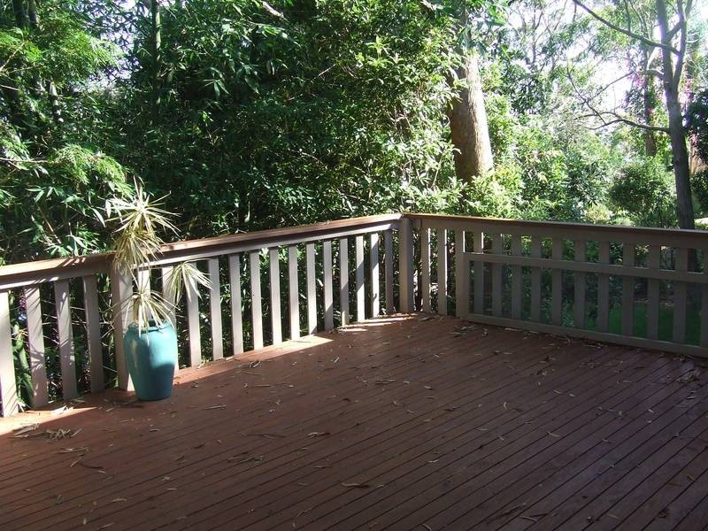 35 Scott Circuit, Salamander Bay NSW 2317