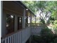 35 Scott Circuit, Salamander Bay NSW 2317