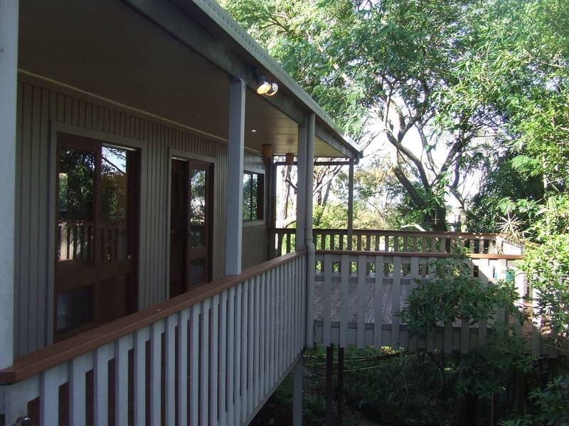 35 Scott Circuit, Salamander Bay NSW 2317