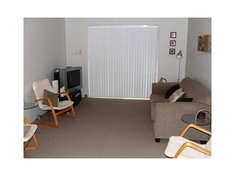 8/39 Soldiers Point Road, Soldiers Point NSW 2317