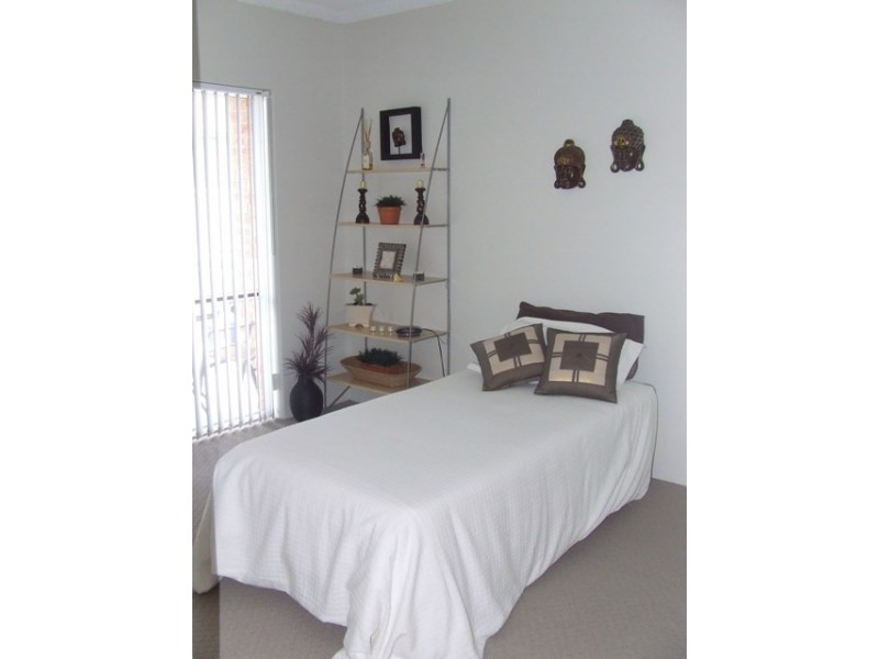 8/39 Soldiers Point Road, Soldiers Point NSW 2317