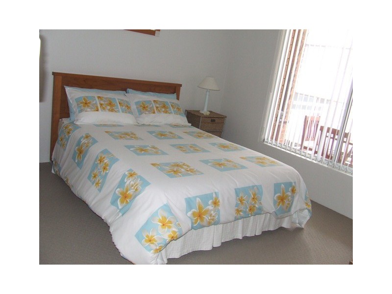 8/39 Soldiers Point Road, Soldiers Point NSW 2317