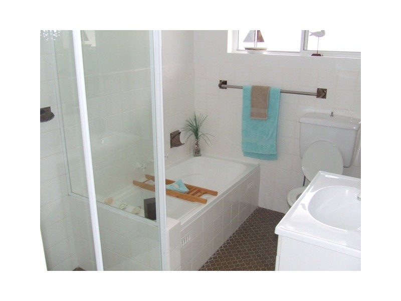 8/39 Soldiers Point Road, Soldiers Point NSW 2317