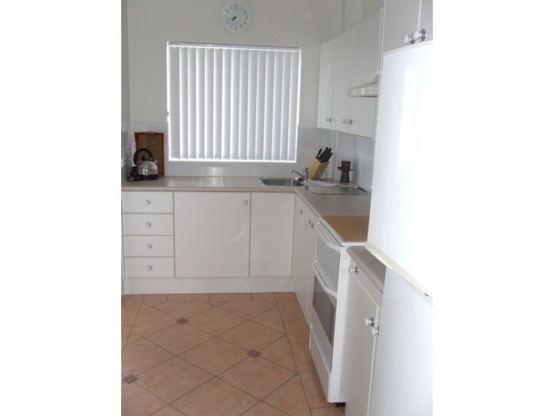 8/39 Soldiers Point Road, Soldiers Point NSW 2317