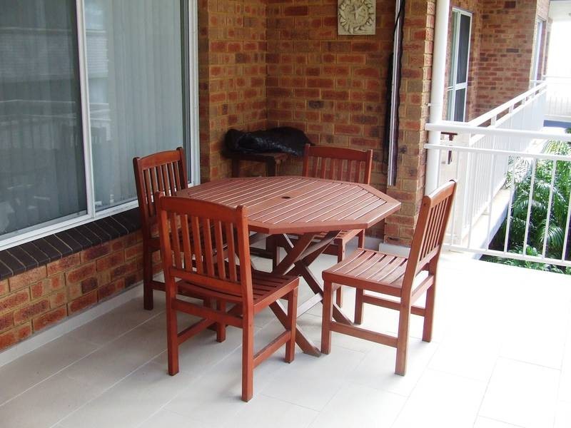 8/39 Soldiers Point Road, Soldiers Point NSW 2317