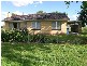 960 New Dookie Road, Pine Lodge VIC 3631