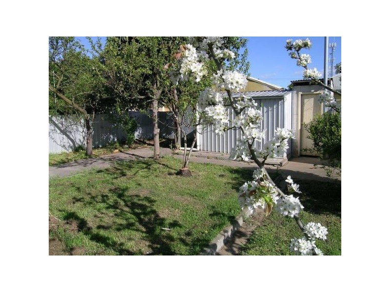 Shepparton VIC 3630