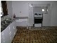Shepparton VIC 3630