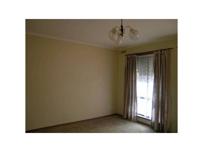 77 Lenne Street, Mooroopna VIC 3629