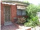 Shepparton VIC 3630