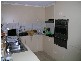 Mooroopna VIC 3629