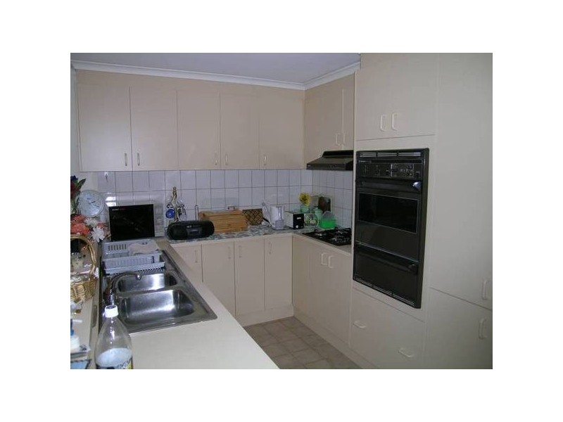 Mooroopna VIC 3629