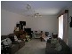 Mooroopna VIC 3629
