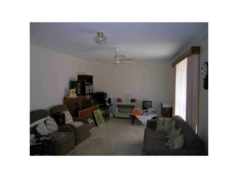 Mooroopna VIC 3629